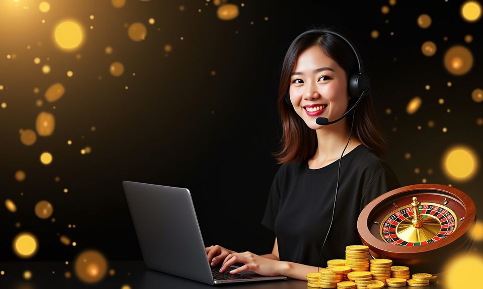 mtc88 Ứng dụng mtc88 mang lại điều gì khác biệt