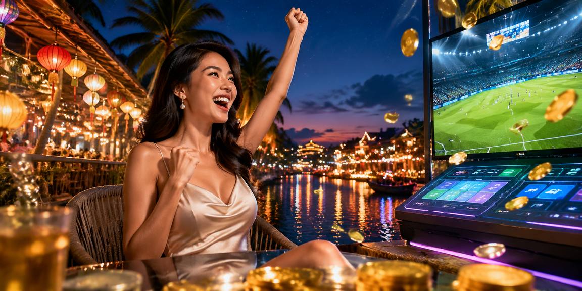 mtc88 Vào tài khoản mtc88 ngay trên điện thoại