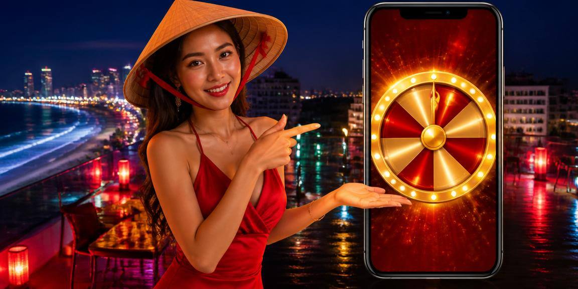 mtc88 Đội ngũ đứng sau mtc88 làm gì mỗi ngày