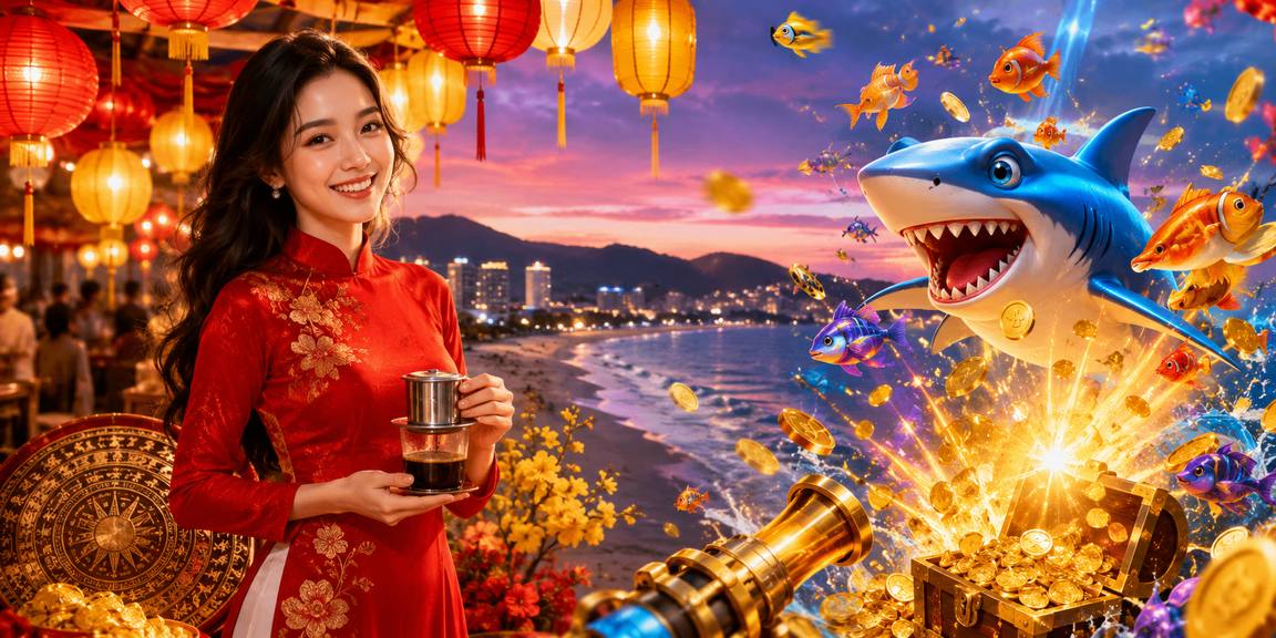 mtc88 Mekong Turbo hoạt động như thế nào tại mtc88