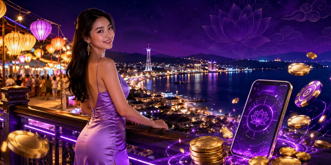 mtc88 mtc88 App – Vào sảnh nhanh hơn, chơi mượt hơn trên điện thoại